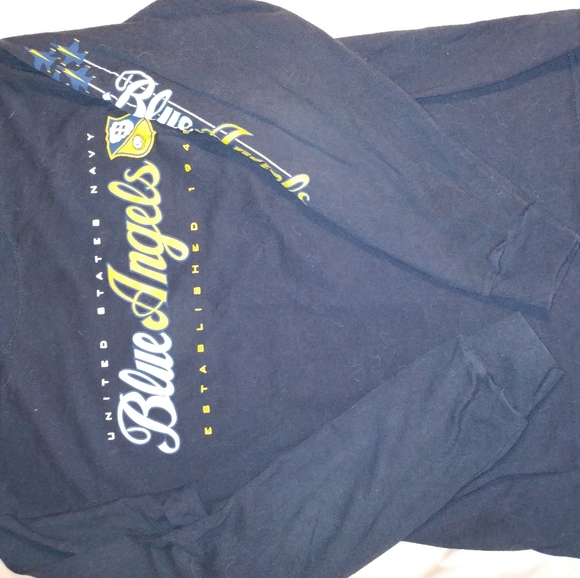 Top - Picture 2 of 2